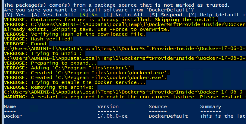 f:id:shiba-yan:20170719225324p:plain f:id:shiba-yan:20170719225324p:plain