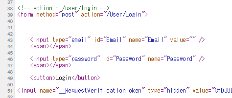 f:id:shiba-yan:20170725212509p:plain f:id:shiba-yan:20170725212509p:plain