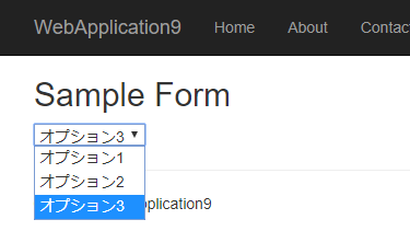 f:id:shiba-yan:20170730232802p:plain f:id:shiba-yan:20170730232802p:plain