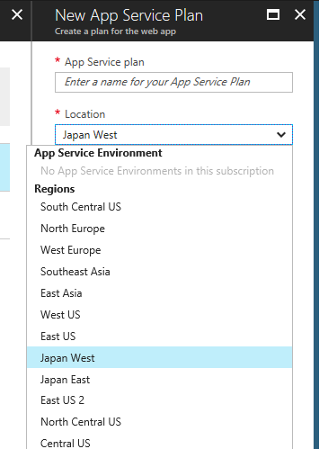 f:id:shiba-yan:20170828135148p:plain