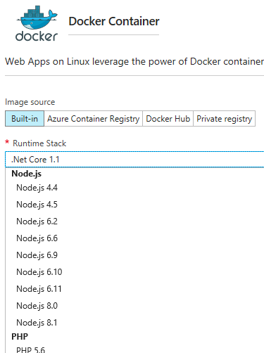 f:id:shiba-yan:20170828140325p:plain
