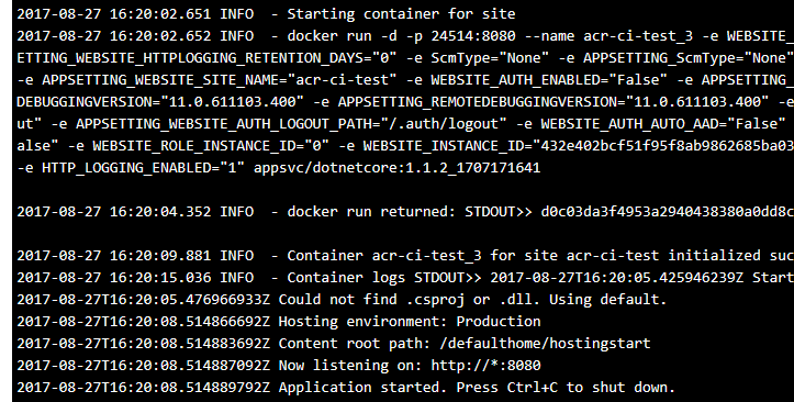 f:id:shiba-yan:20170828140615p:plain