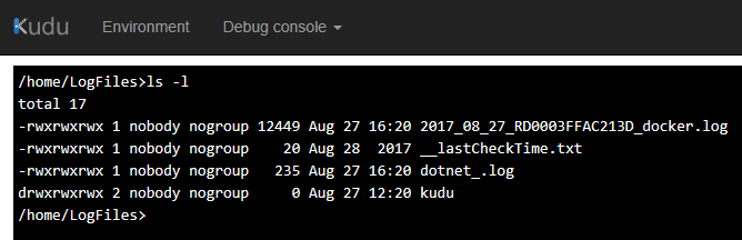 f:id:shiba-yan:20170828140656p:plain