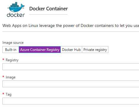f:id:shiba-yan:20170828140858p:plain