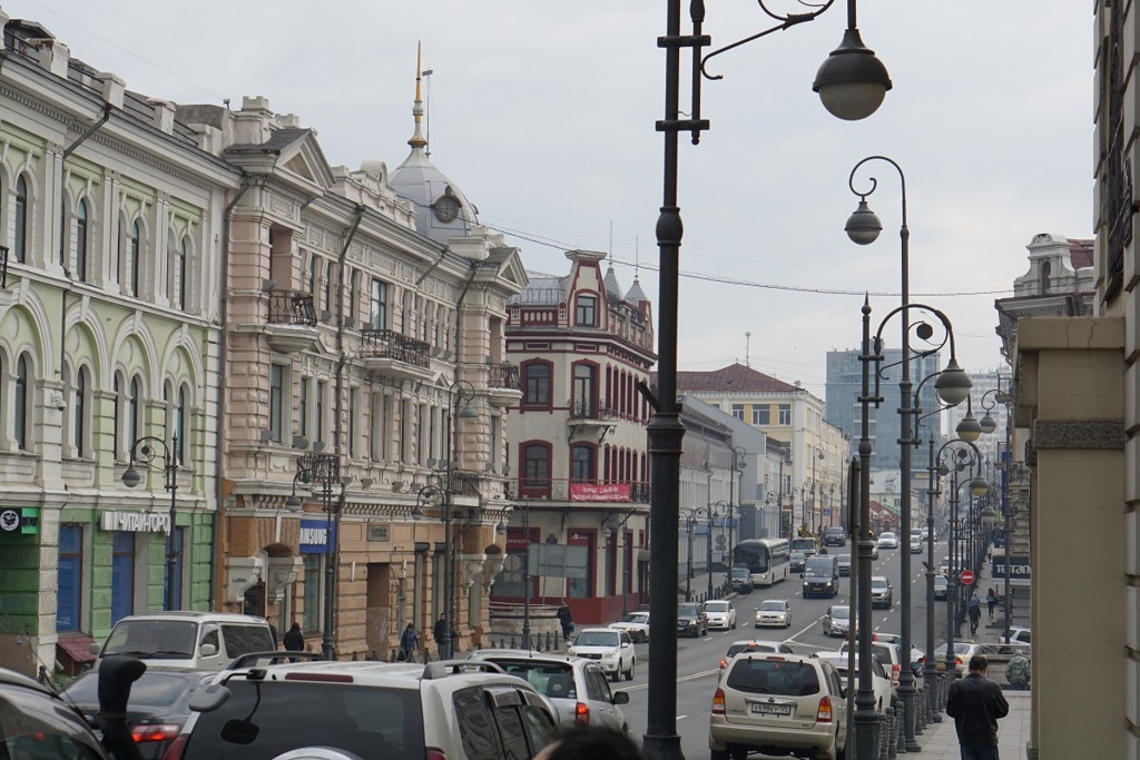 f:id:shiba-yan:20171028091413j:plain