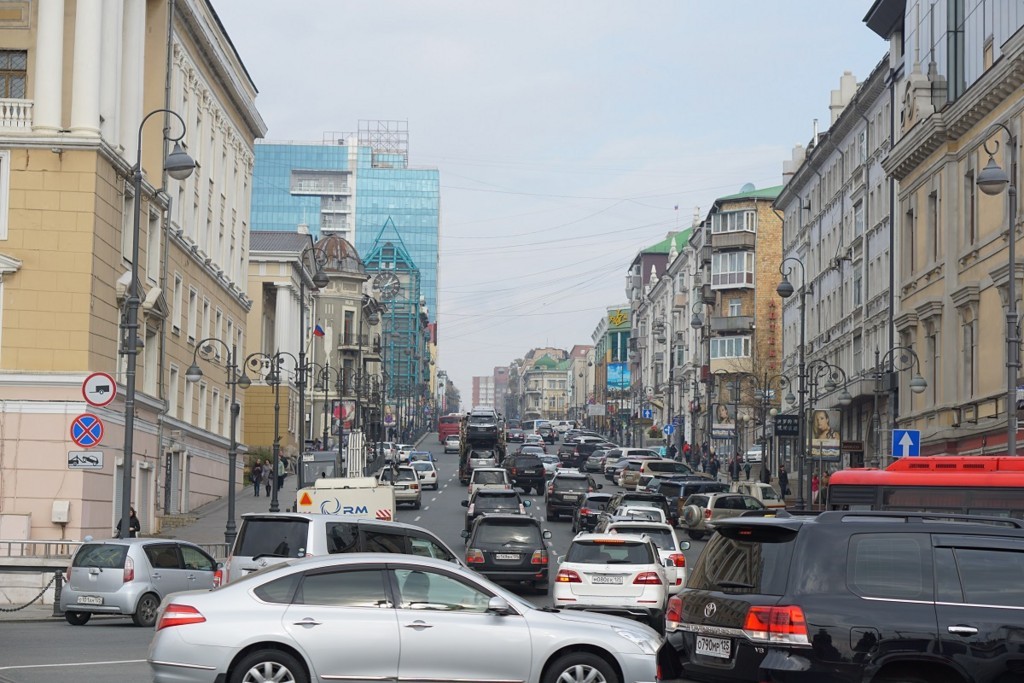 f:id:shiba-yan:20171028121603j:plain