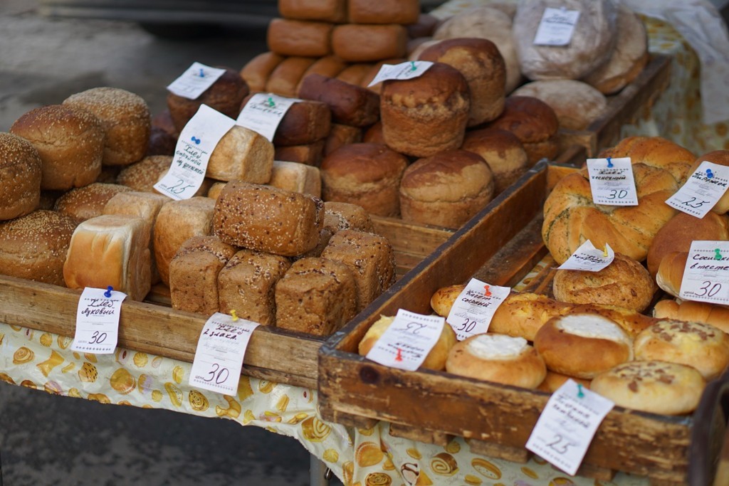 f:id:shiba-yan:20171028122407j:plain