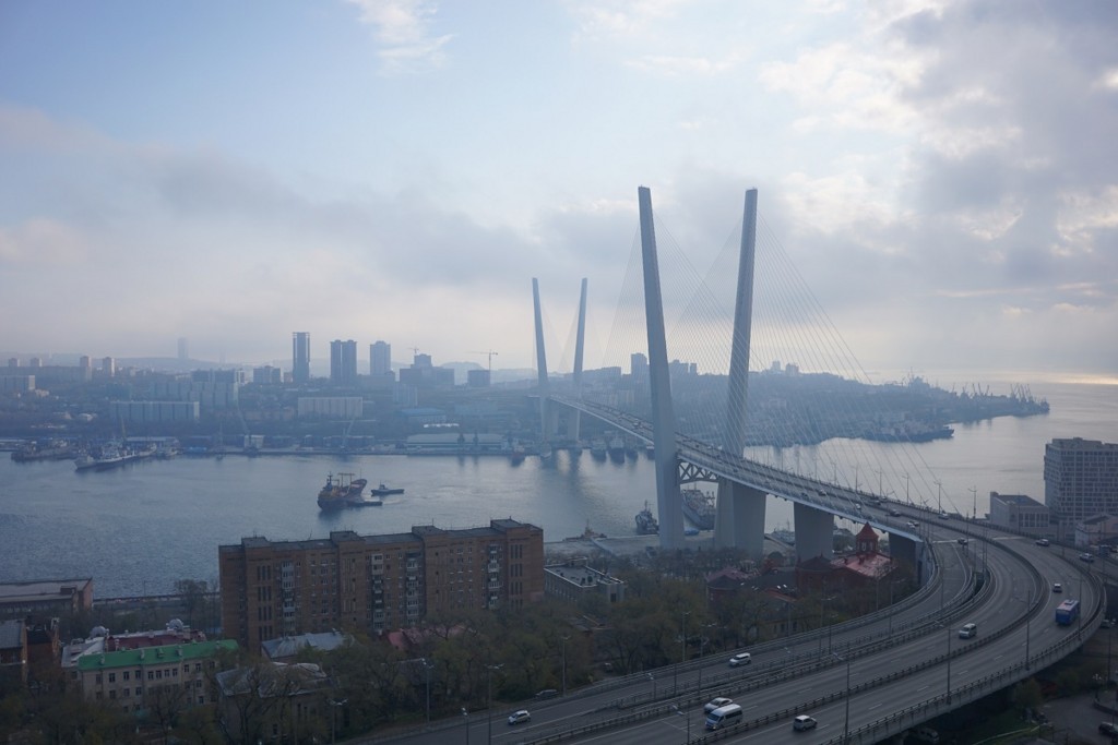 f:id:shiba-yan:20171028143635j:plain