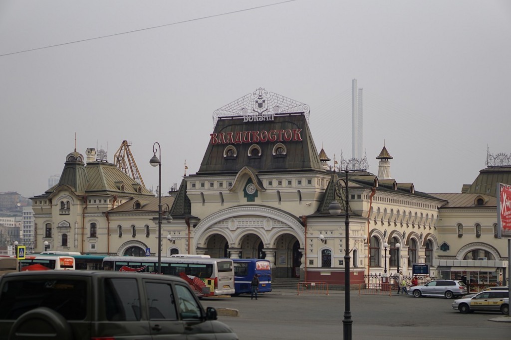 f:id:shiba-yan:20171029121700j:plain