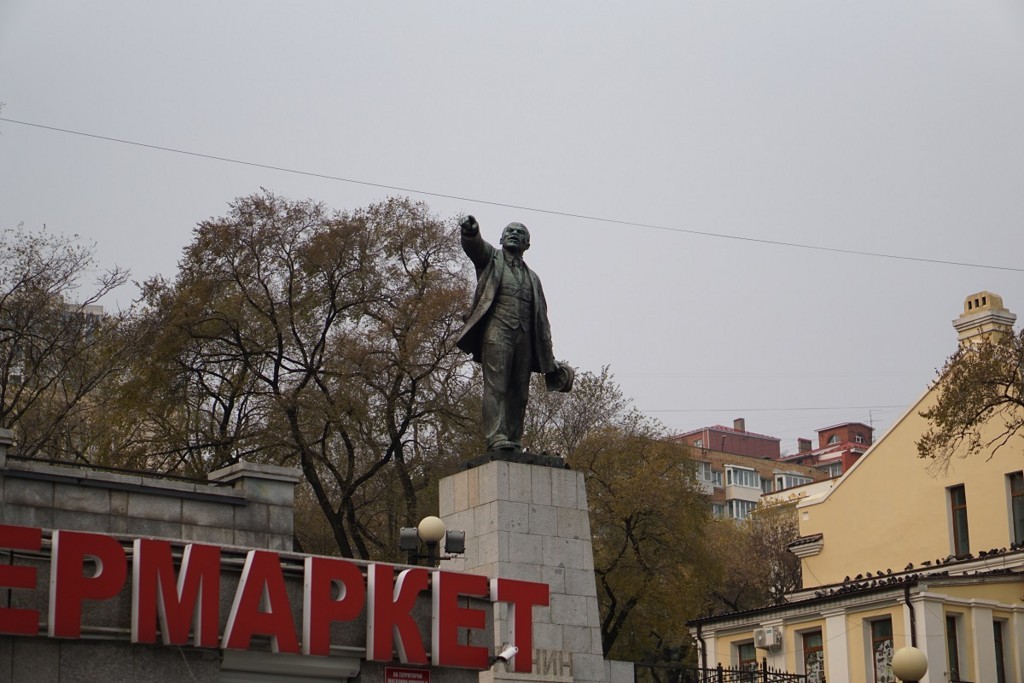 f:id:shiba-yan:20171029121732j:plain