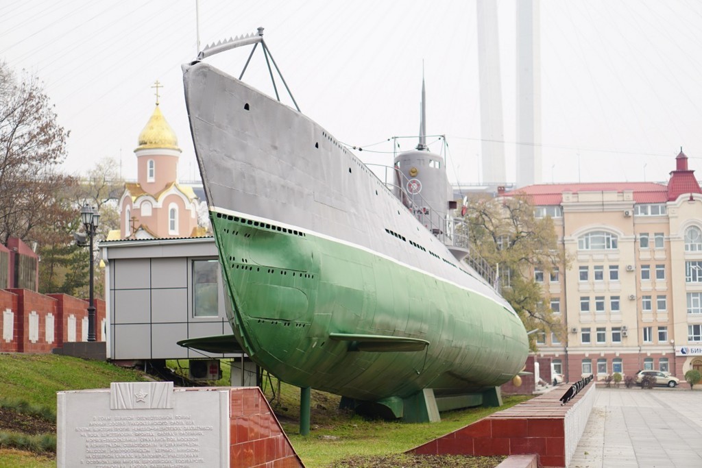 f:id:shiba-yan:20171029124615j:plain