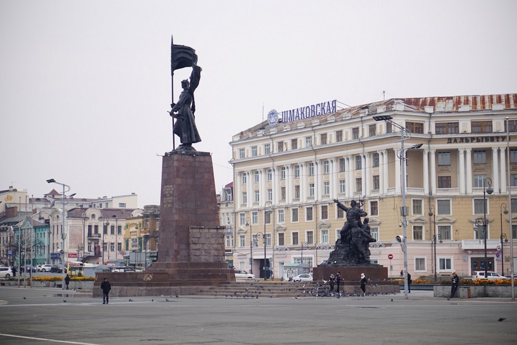 f:id:shiba-yan:20171029125927j:plain