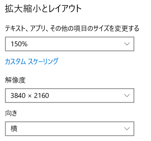 f:id:shiba-yan:20171118194404p:plain:w350