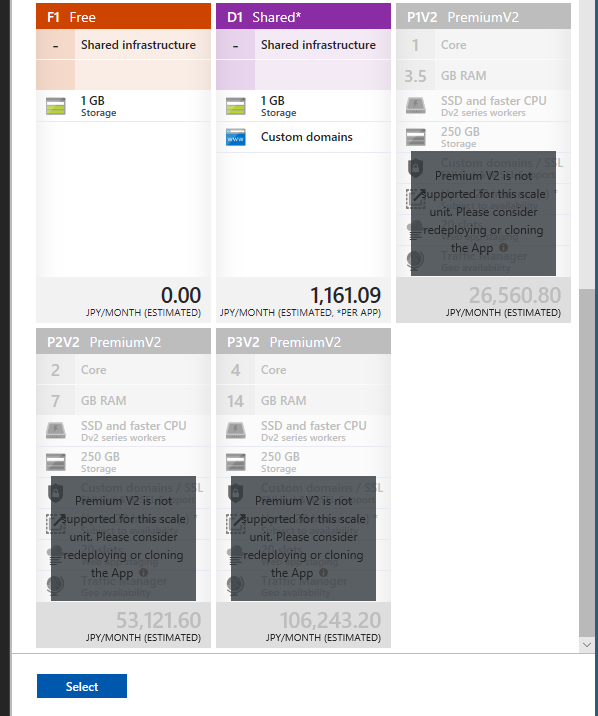f:id:shiba-yan:20171205163953p:plain