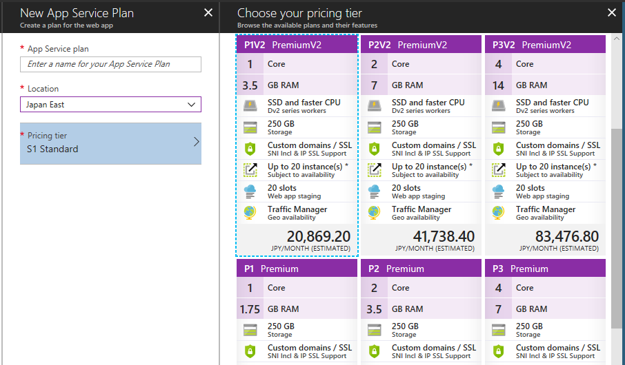 f:id:shiba-yan:20171205165809p:plain