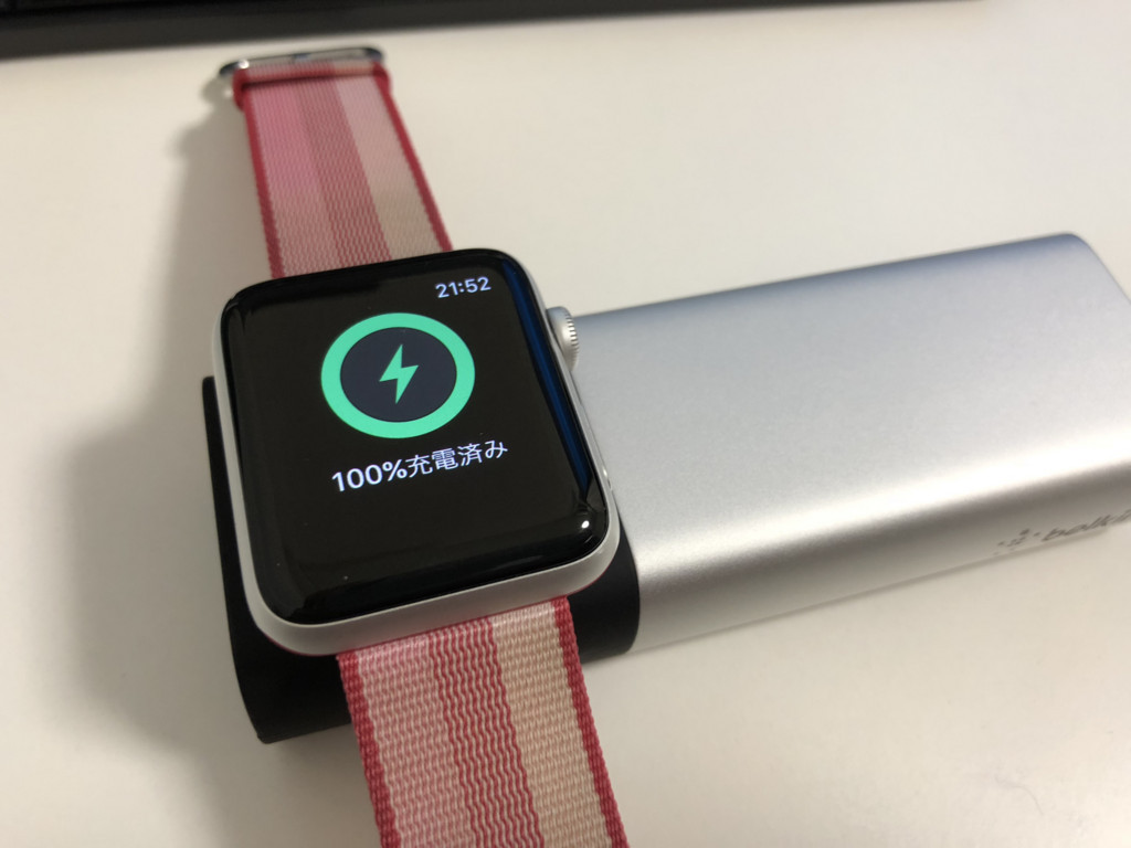 f:id:shiba-yan:20180107215207j:plain