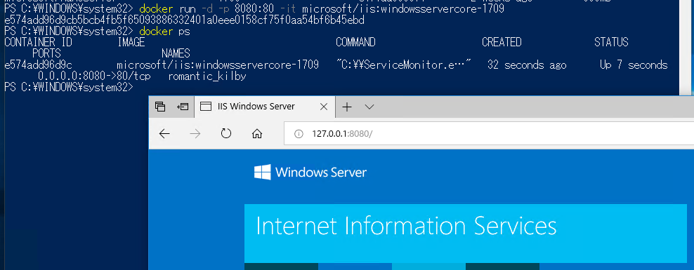 f:id:shiba-yan:20180126010505p:plain f:id:shiba-yan:20180126010505p:plain