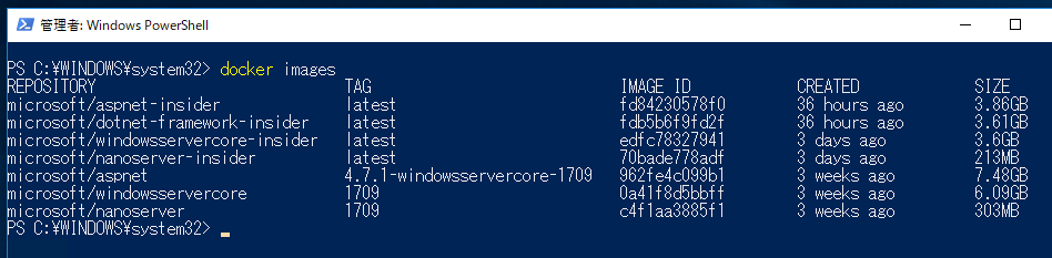 f:id:shiba-yan:20180127134435p:plain f:id:shiba-yan:20180127134435p:plain