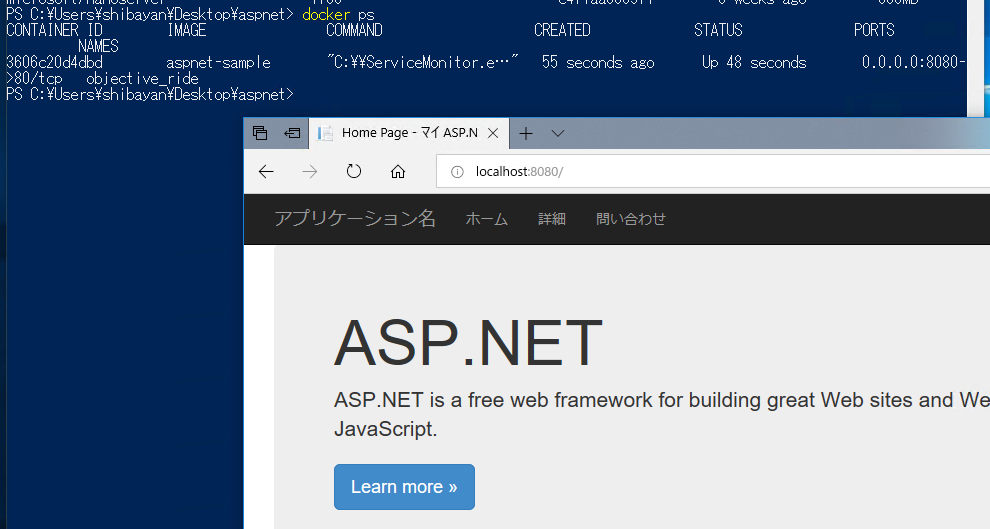 f:id:shiba-yan:20180127141423p:plain f:id:shiba-yan:20180127141423p:plain
