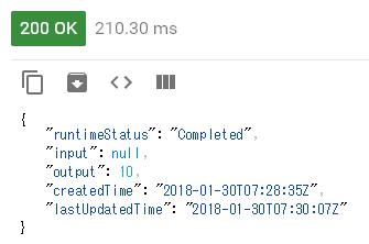 f:id:shiba-yan:20180130163200p:plain f:id:shiba-yan:20180130163200p:plain