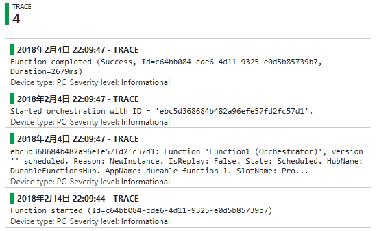 f:id:shiba-yan:20180204223010p:plain