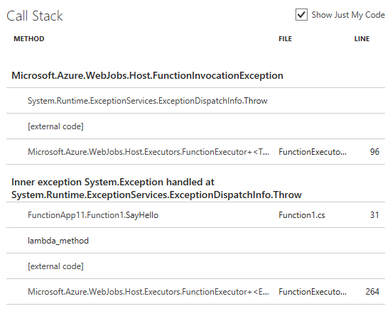 f:id:shiba-yan:20180204223250p:plain