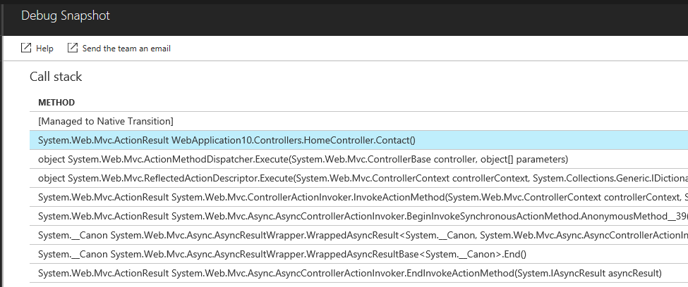 f:id:shiba-yan:20180213225330p:plain