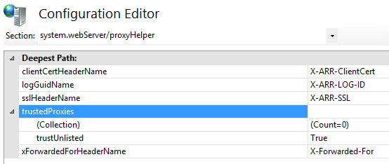 f:id:shiba-yan:20180216000014p:plain
