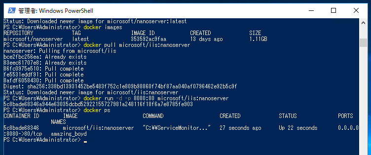 f:id:shiba-yan:20180425013110p:plain f:id:shiba-yan:20180425013110p:plain