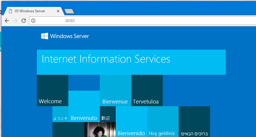 f:id:shiba-yan:20180425013328p:plain f:id:shiba-yan:20180425013328p:plain