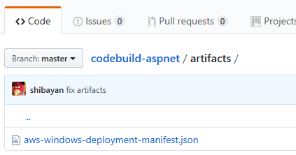 f:id:shiba-yan:20180528002734p:plain f:id:shiba-yan:20180528002734p:plain
