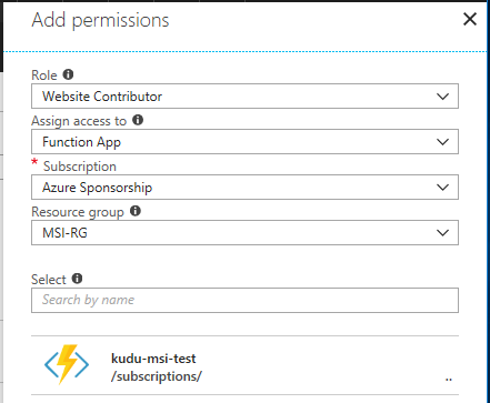 f:id:shiba-yan:20180706003817p:plain f:id:shiba-yan:20180706003817p:plain