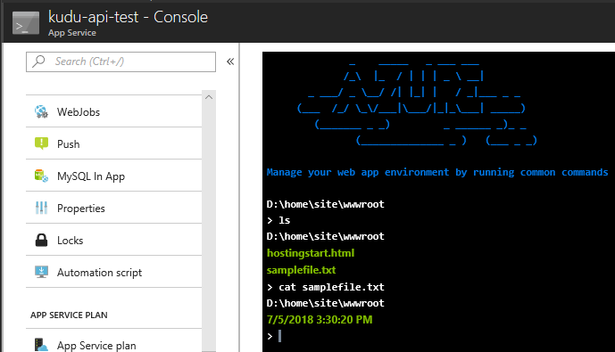 f:id:shiba-yan:20180706005551p:plain f:id:shiba-yan:20180706005551p:plain