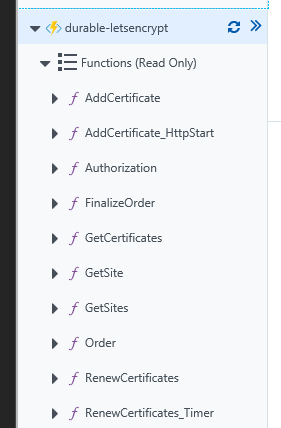 f:id:shiba-yan:20180805151502p:plain f:id:shiba-yan:20180805151502p:plain