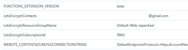 f:id:shiba-yan:20180805151737p:plain f:id:shiba-yan:20180805151737p:plain