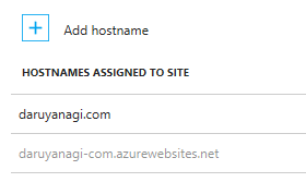 f:id:shiba-yan:20180805154448p:plain f:id:shiba-yan:20180805154448p:plain