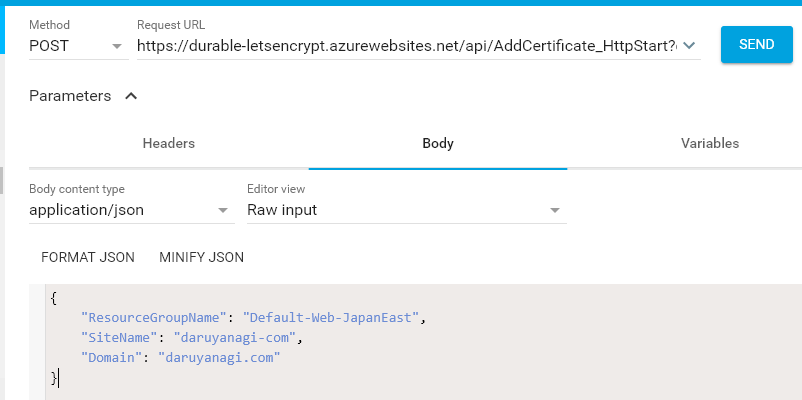f:id:shiba-yan:20180805155004p:plain f:id:shiba-yan:20180805155004p:plain