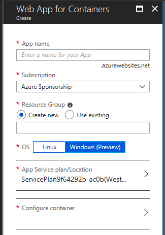 f:id:shiba-yan:20180809104054p:plain f:id:shiba-yan:20180809104054p:plain