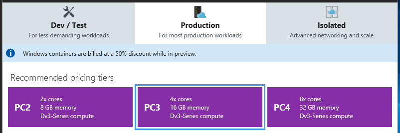 f:id:shiba-yan:20180809104120p:plain f:id:shiba-yan:20180809104120p:plain