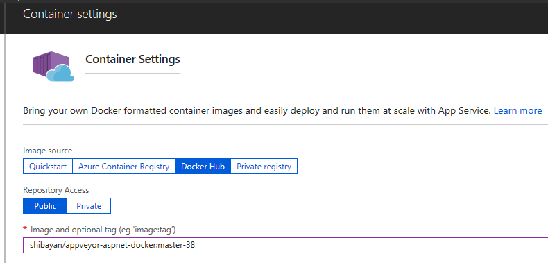 f:id:shiba-yan:20180809104204p:plain f:id:shiba-yan:20180809104204p:plain