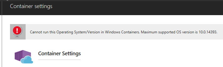 f:id:shiba-yan:20180809104216p:plain f:id:shiba-yan:20180809104216p:plain