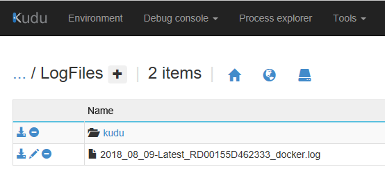 f:id:shiba-yan:20180809104301p:plain f:id:shiba-yan:20180809104301p:plain