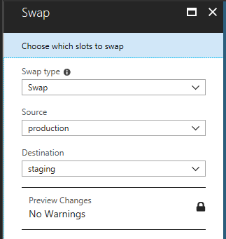 f:id:shiba-yan:20180809104319p:plain f:id:shiba-yan:20180809104319p:plain