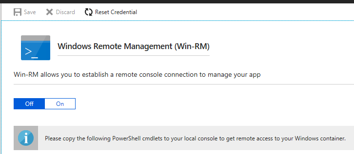 f:id:shiba-yan:20180809104329p:plain f:id:shiba-yan:20180809104329p:plain