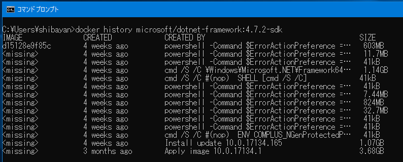 f:id:shiba-yan:20180810141512p:plain f:id:shiba-yan:20180810141512p:plain