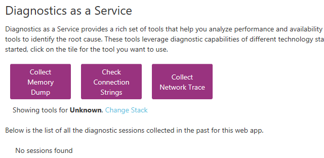 f:id:shiba-yan:20180818141406p:plain f:id:shiba-yan:20180818141406p:plain