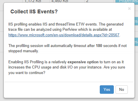 f:id:shiba-yan:20180818150831p:plain f:id:shiba-yan:20180818150831p:plain