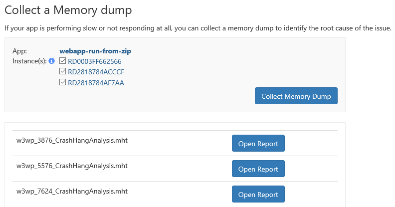 f:id:shiba-yan:20180818152812p:plain f:id:shiba-yan:20180818152812p:plain