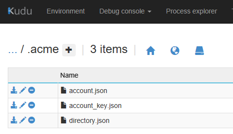 f:id:shiba-yan:20180828105048p:plain f:id:shiba-yan:20180828105048p:plain