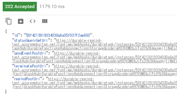 f:id:shiba-yan:20180831184209p:plain f:id:shiba-yan:20180831184209p:plain